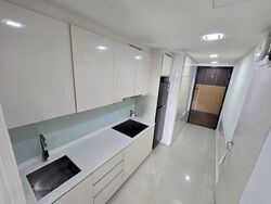 Regent Residences (D12), Apartment #566407391